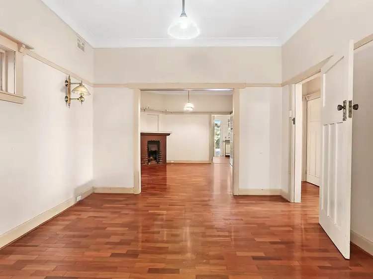Main view of Homely house listing, 7 Courland Street, Randwick NSW 2031