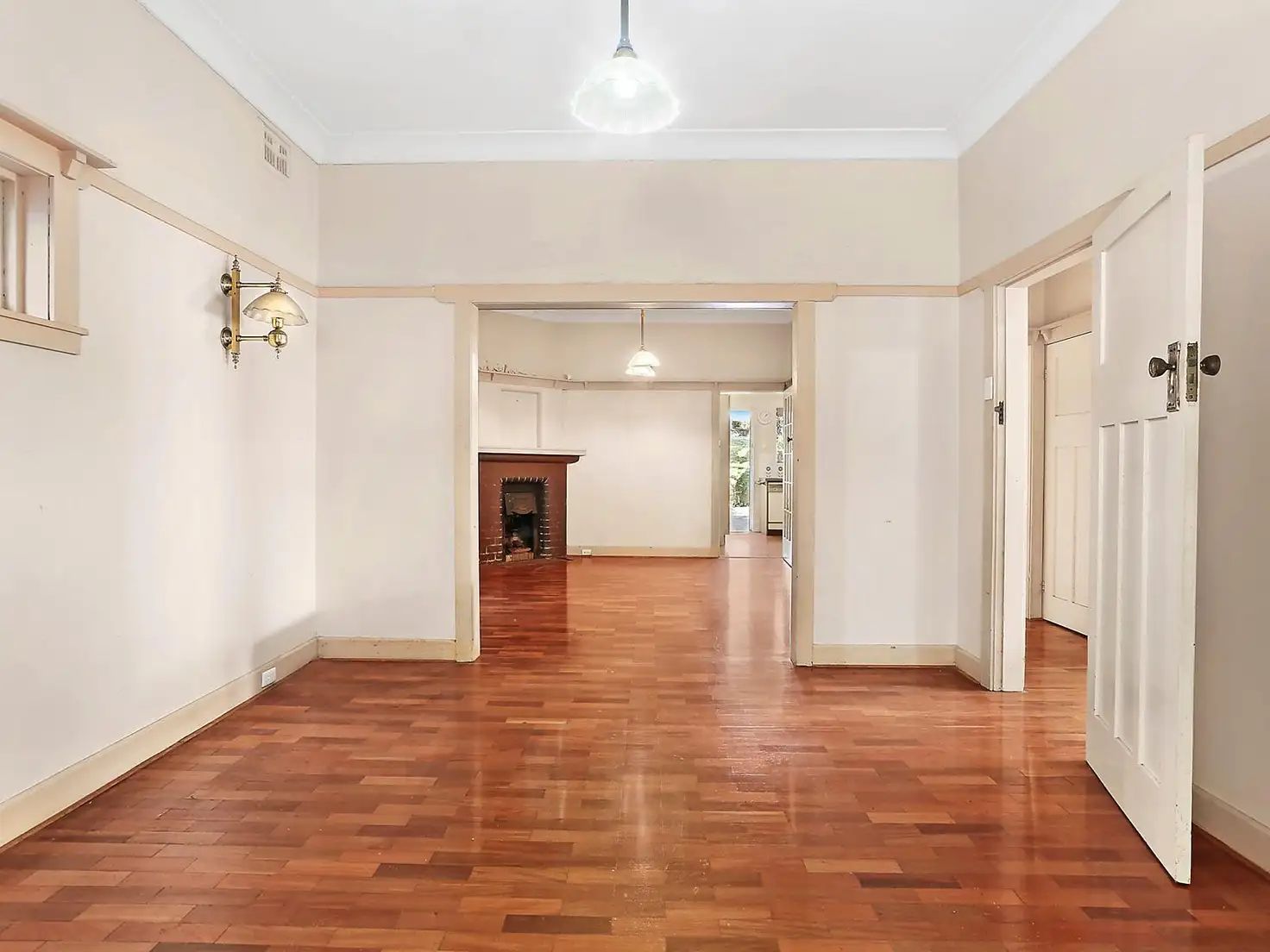 Main view of Homely house listing, 7 Courland Street, Randwick NSW 2031