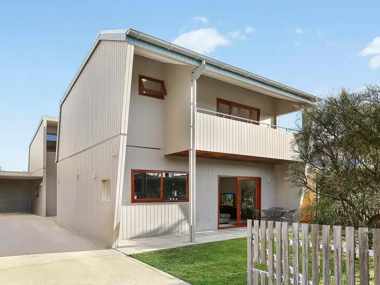 12 Chant Avenue, Pagewood NSW 2035
