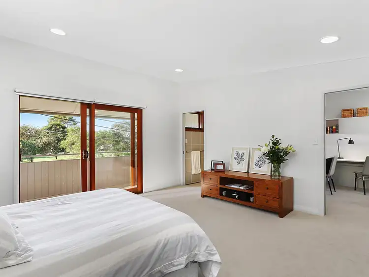 Third view of Homely house listing, 12 Chant Avenue, Pagewood NSW 2035