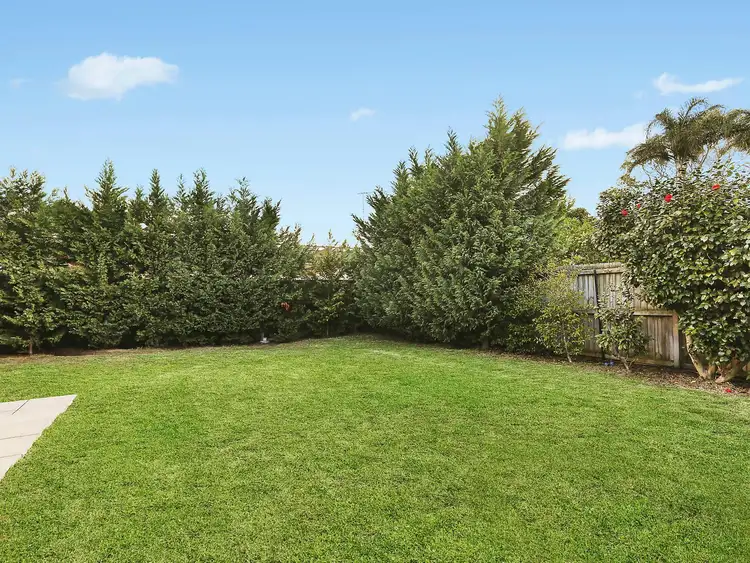 Fourth view of Homely house listing, 12 Chant Avenue, Pagewood NSW 2035