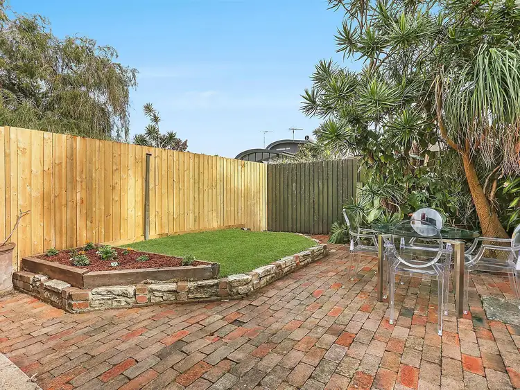 Fifth view of Homely house listing, 6A Clifton Road, Clovelly NSW 2031