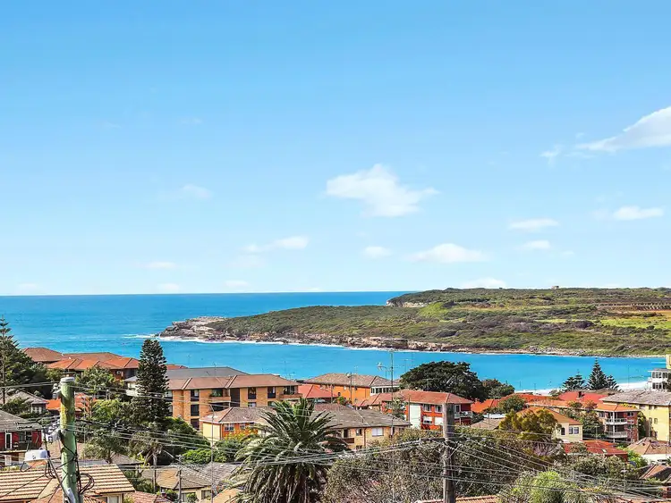 282 Malabar Road, Maroubra NSW 2035