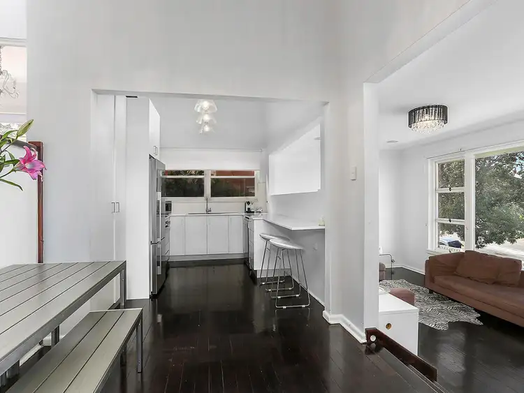 Third view of Homely house listing, 282 Malabar Road, Maroubra NSW 2035