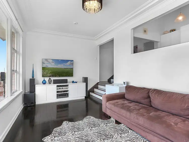 Fourth view of Homely house listing, 282 Malabar Road, Maroubra NSW 2035