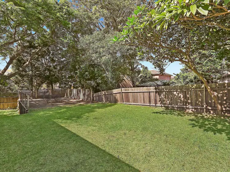 Second view of Homely house listing, 104 Tenterden Road, Botany NSW 2019