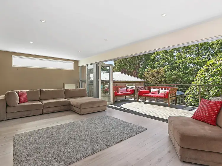 Third view of Homely house listing, 104 Tenterden Road, Botany NSW 2019