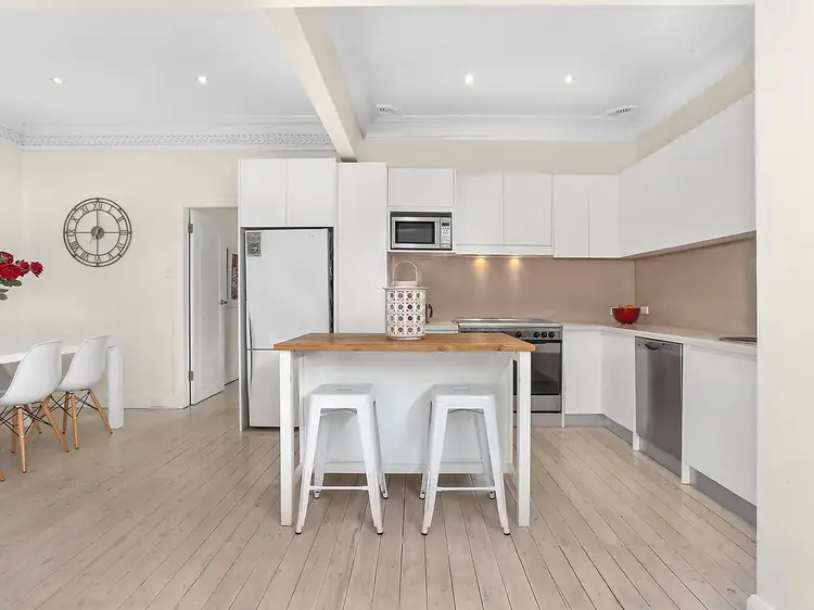 Fourth view of Homely house listing, 104 Tenterden Road, Botany NSW 2019