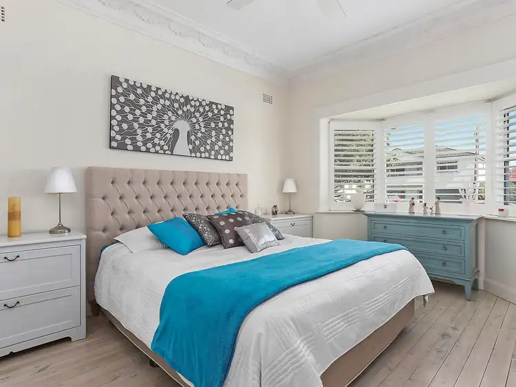 Sixth view of Homely house listing, 104 Tenterden Road, Botany NSW 2019