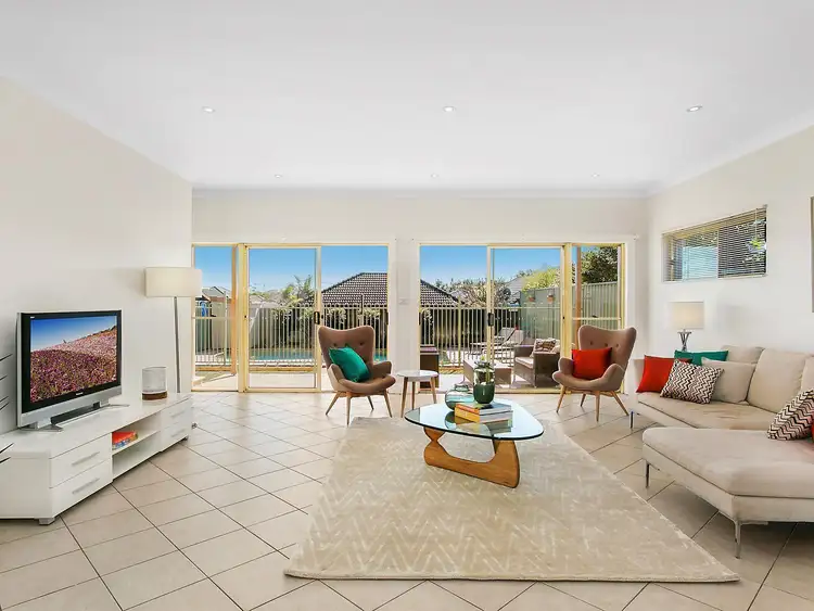 Third view of Homely house listing, 10 Murrabin Avenue, Matraville NSW 2036