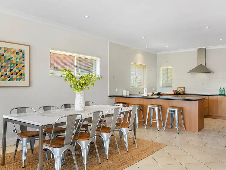 Fourth view of Homely house listing, 10 Murrabin Avenue, Matraville NSW 2036