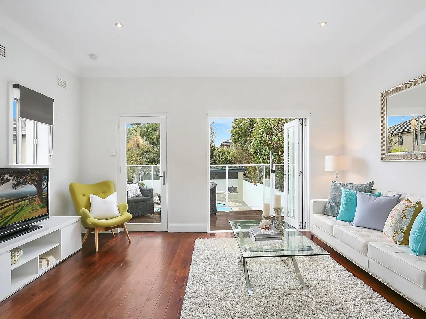 Main view of Homely house listing, 341 Malabar Road, Maroubra NSW 2035
