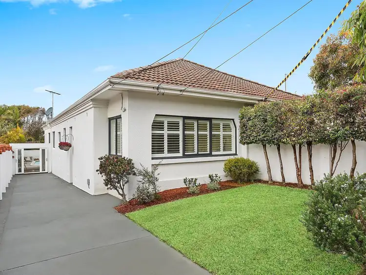 Second view of Homely house listing, 341 Malabar Road, Maroubra NSW 2035
