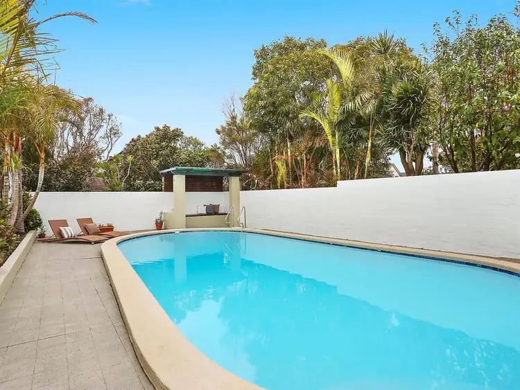 Third view of Homely house listing, 341 Malabar Road, Maroubra NSW 2035