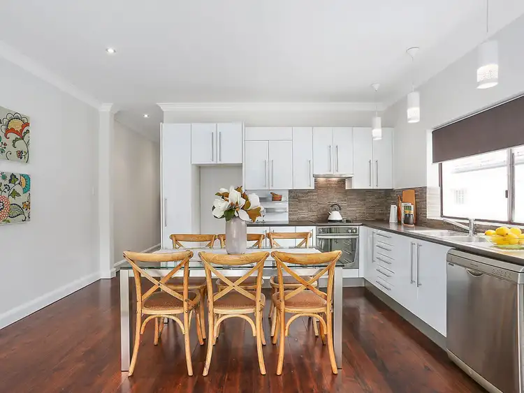 Fourth view of Homely house listing, 341 Malabar Road, Maroubra NSW 2035