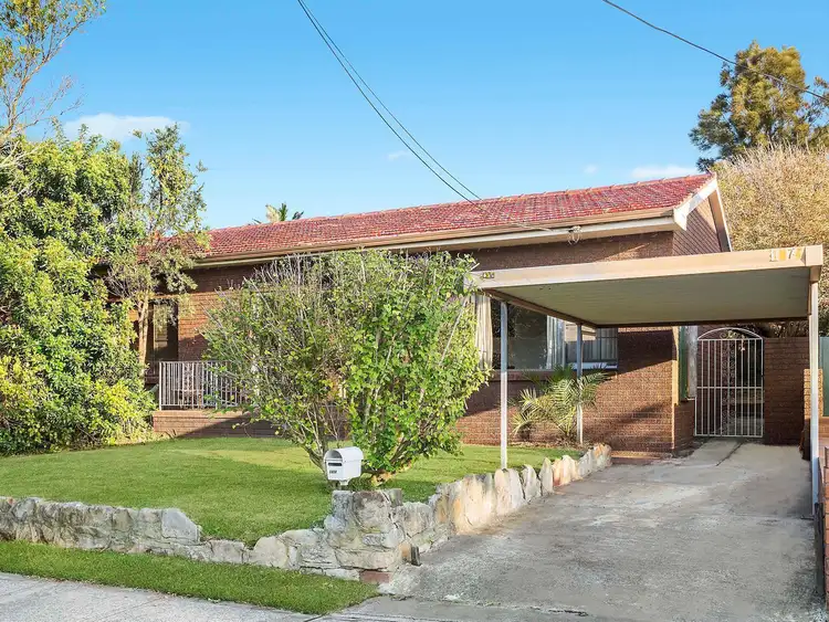 Main view of Homely house listing, 1474 Anzac Parade, Little Bay NSW 2036