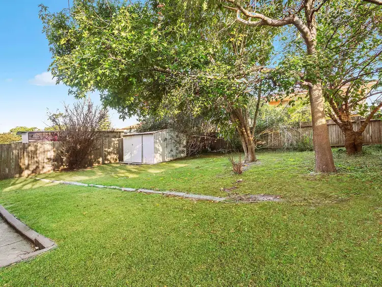 Second view of Homely house listing, 1474 Anzac Parade, Little Bay NSW 2036