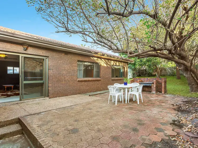 Third view of Homely house listing, 1474 Anzac Parade, Little Bay NSW 2036