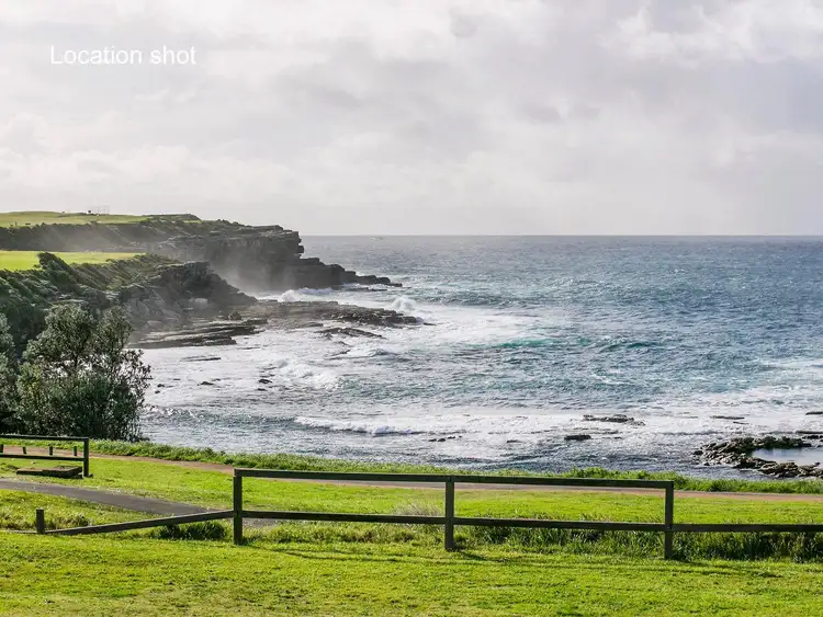 Fourth view of Homely house listing, 1474 Anzac Parade, Little Bay NSW 2036