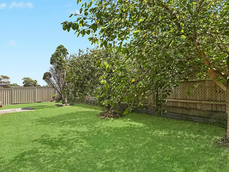 Main view of Homely house listing, 6 Hurley Crescent, Matraville NSW 2036