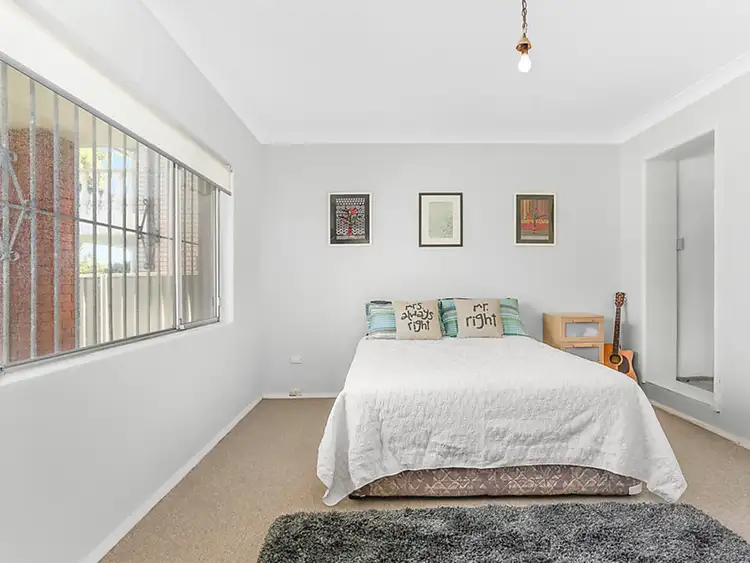 Fourth view of Homely house listing, 6 Hurley Crescent, Matraville NSW 2036