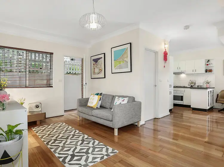 4/86 Arden Street, Coogee NSW 2034