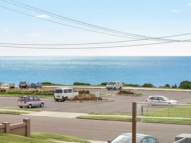3/108 Marine Parade, Maroubra NSW 2035