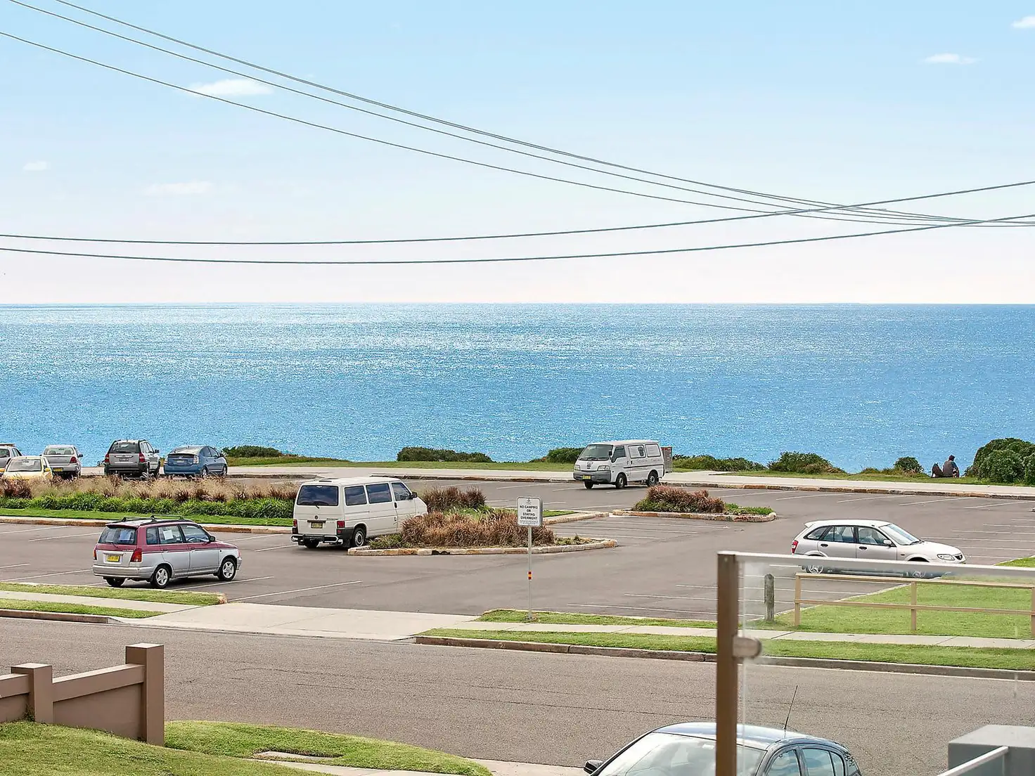 Main view of Homely apartment listing, 3/108 Marine Parade, Maroubra NSW 2035