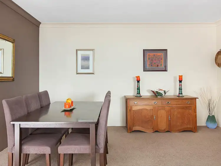 Third view of Homely apartment listing, 3/108 Marine Parade, Maroubra NSW 2035