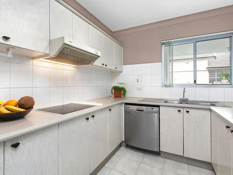 Fourth view of Homely apartment listing, 3/108 Marine Parade, Maroubra NSW 2035