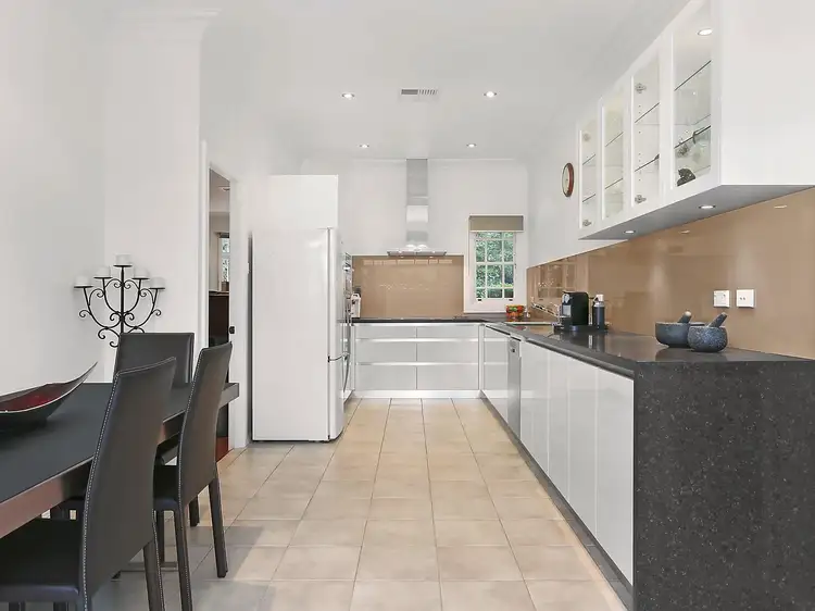 Third view of Homely apartment listing, 9/43 Asquith Avenue, Rosebery NSW 2018