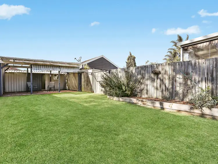 14 Kurnell Street, Botany NSW 2019