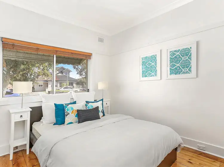 Third view of Homely house listing, 14 Kurnell Street, Botany NSW 2019