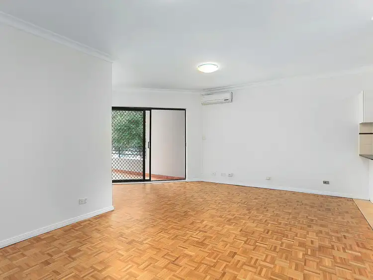 Second view of Homely apartment listing, 2/5 Delmar Parade, Dee Why NSW 2099