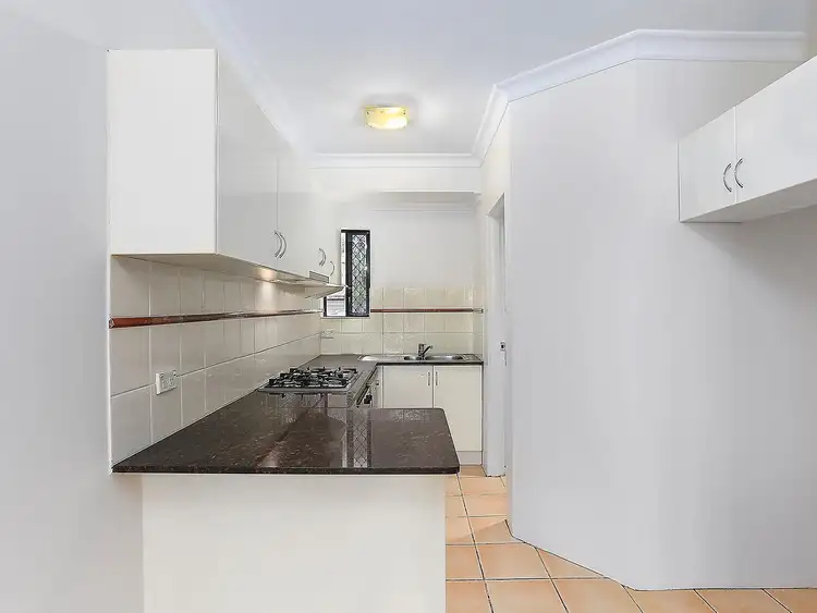 Third view of Homely apartment listing, 2/5 Delmar Parade, Dee Why NSW 2099
