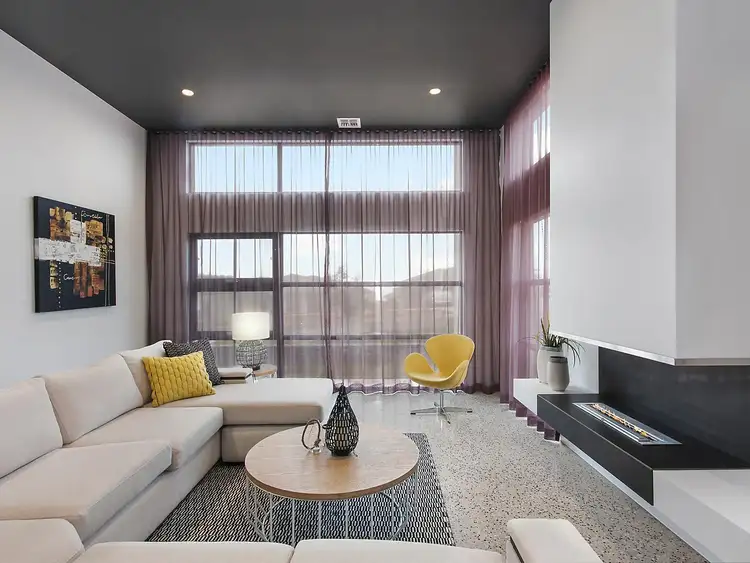 Second view of Homely house listing, 89 Samaria Street, Crace ACT 2911