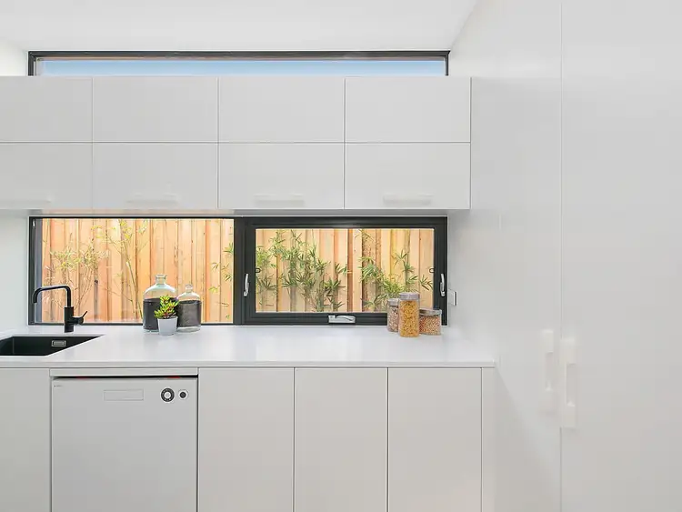 Fourth view of Homely house listing, 89 Samaria Street, Crace ACT 2911