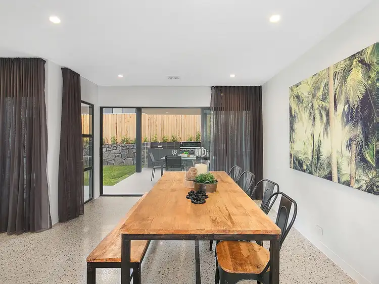 Fifth view of Homely house listing, 89 Samaria Street, Crace ACT 2911