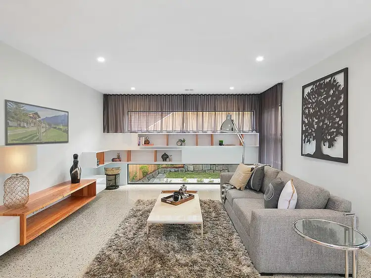Sixth view of Homely house listing, 89 Samaria Street, Crace ACT 2911