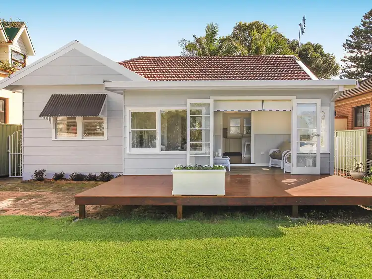 Fourth view of Homely house listing, 310 Burge Road, Woy Woy NSW 2256