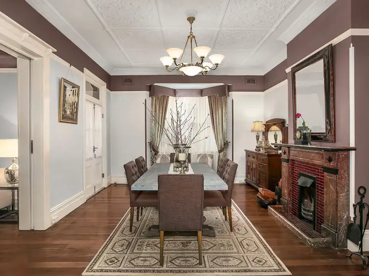 Fourth view of Homely house listing, 48 Boronia Avenue, Cheltenham NSW 2119