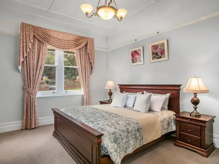 Fifth view of Homely house listing, 48 Boronia Avenue, Cheltenham NSW 2119