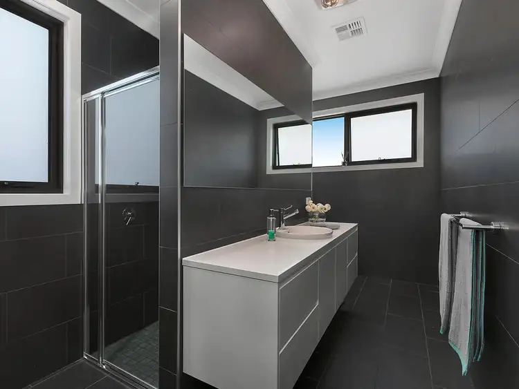Sixth view of Homely house listing, 22 Langtree Crescent, Crace ACT 2911