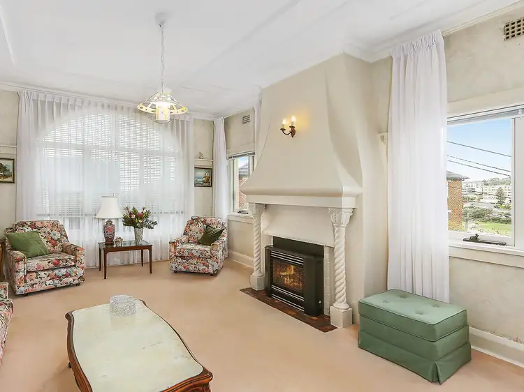 Second view of Homely house listing, 5 Bayview Street, Bronte NSW 2024