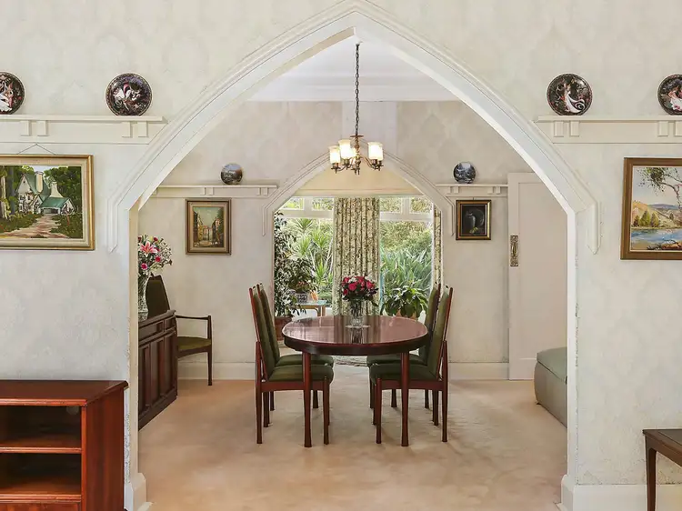 Third view of Homely house listing, 5 Bayview Street, Bronte NSW 2024