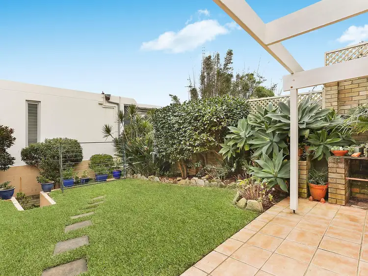 Fourth view of Homely house listing, 5 Bayview Street, Bronte NSW 2024