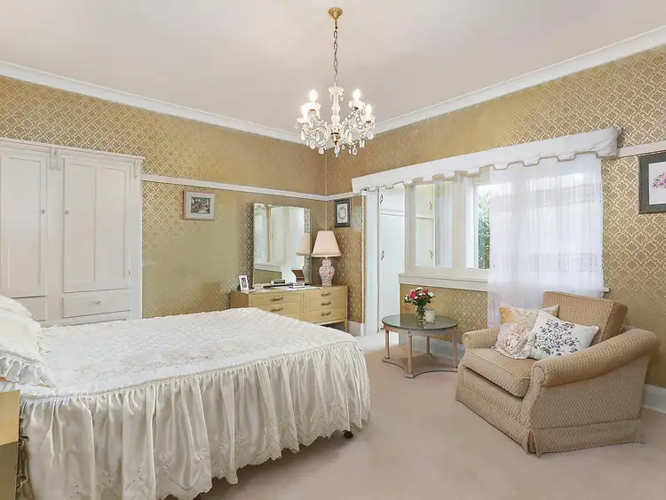 Fifth view of Homely house listing, 5 Bayview Street, Bronte NSW 2024