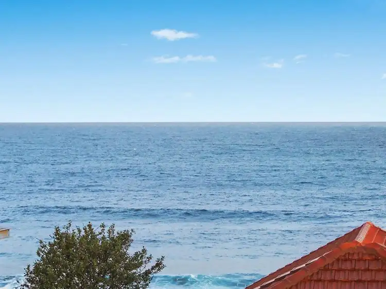 Sixth view of Homely house listing, 5 Bayview Street, Bronte NSW 2024