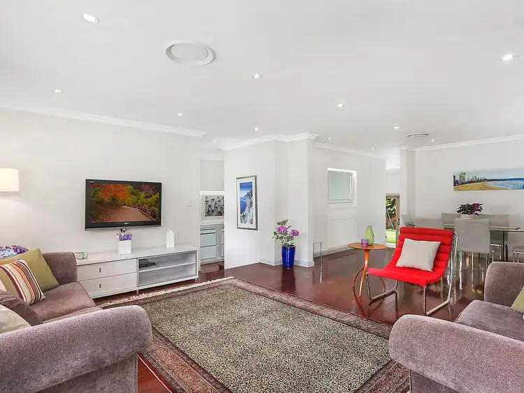 Third view of Homely house listing, 12 Brucedale Avenue, Epping NSW 2121
