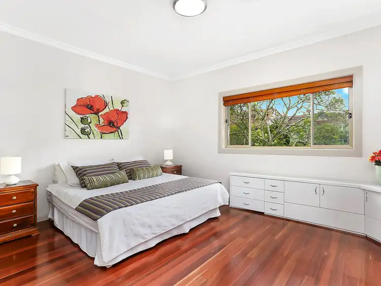 Fourth view of Homely house listing, 12 Brucedale Avenue, Epping NSW 2121